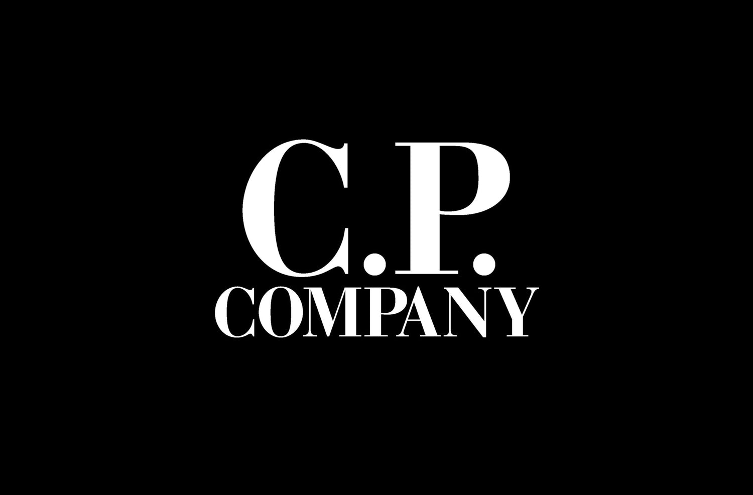 C.P. Company