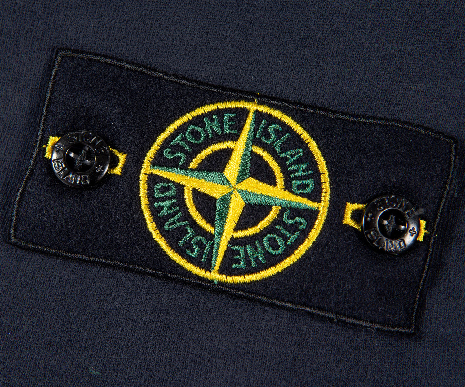 Stone Island